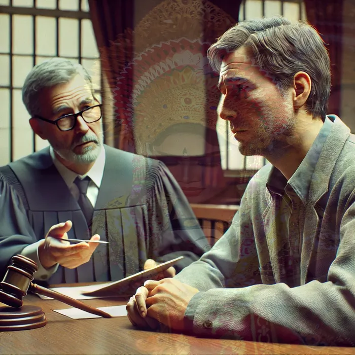 개인파산신청비용