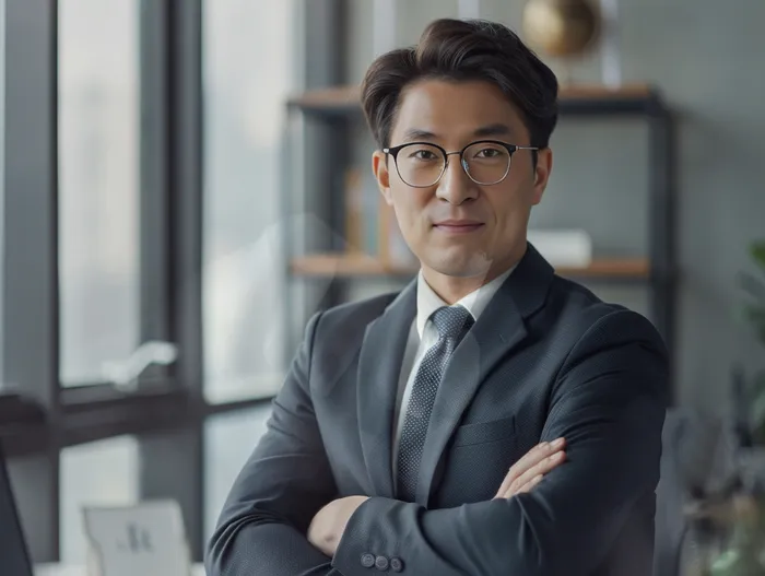 개인회생신청비용 싸고