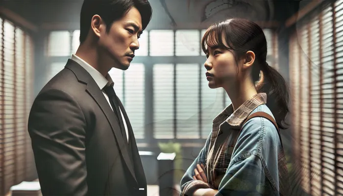 개인회생신청비용 싸고