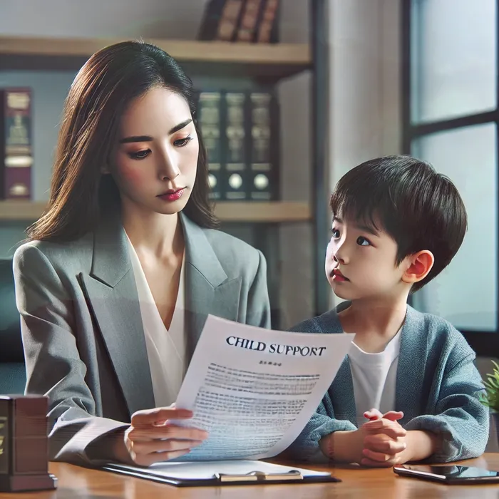 개인회생통장압류