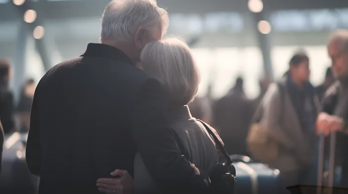 개인회생통장압류