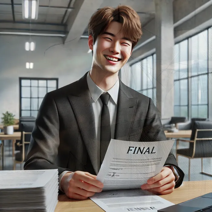 회생비용 저렴하고 분납이 가능한