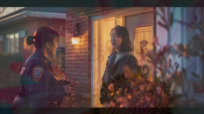 채무조정제도