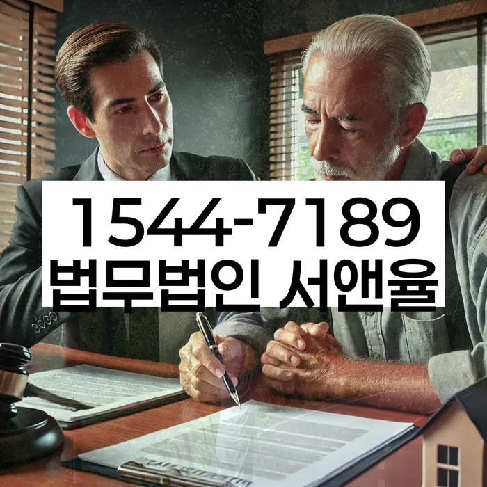 채무조정제도