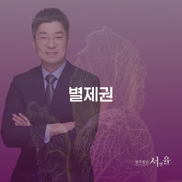 개인회생도박으로 인한 채무 빚독촉 성공은