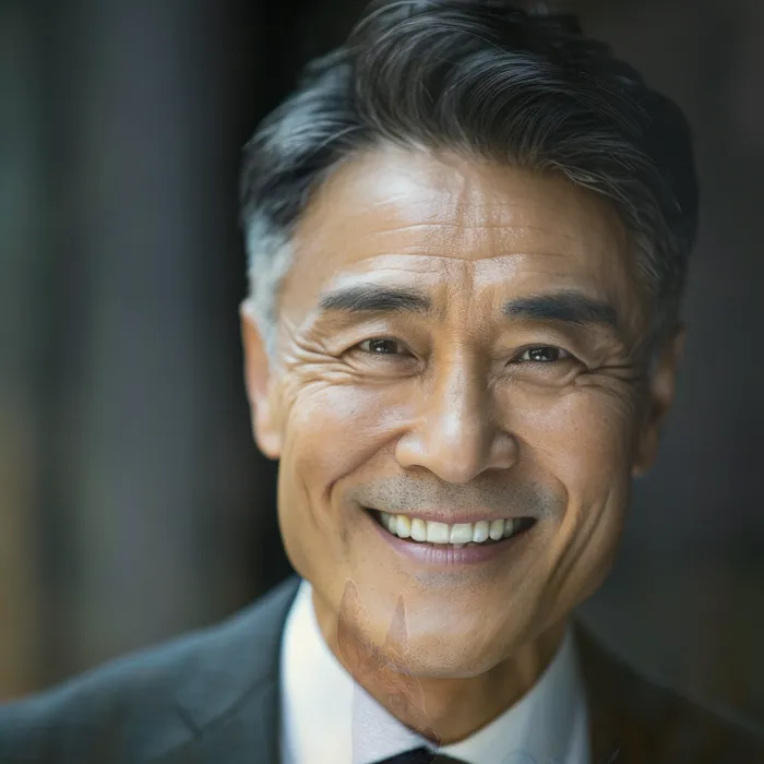 개인회생필요한서류