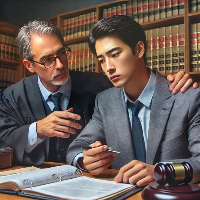 개인회생필요한서류