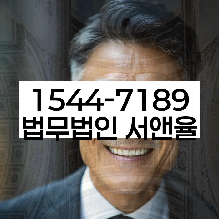 개인회생필요한서류