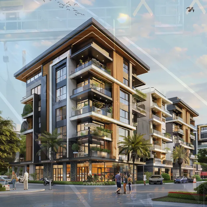 개인회생신청자격