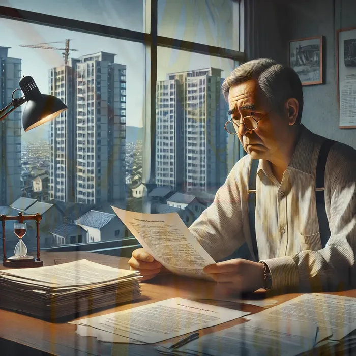 개인회생신청자격