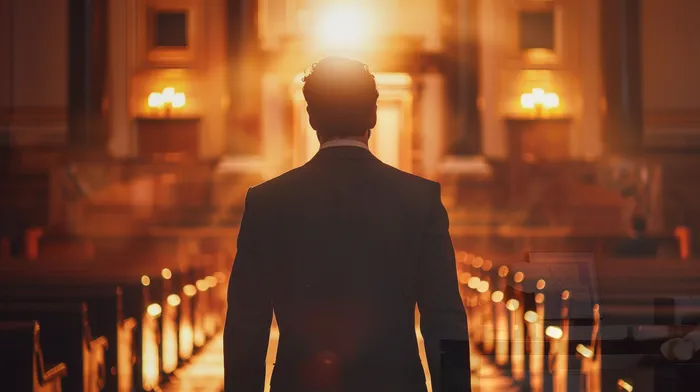 법인대표신용대출 연체 시