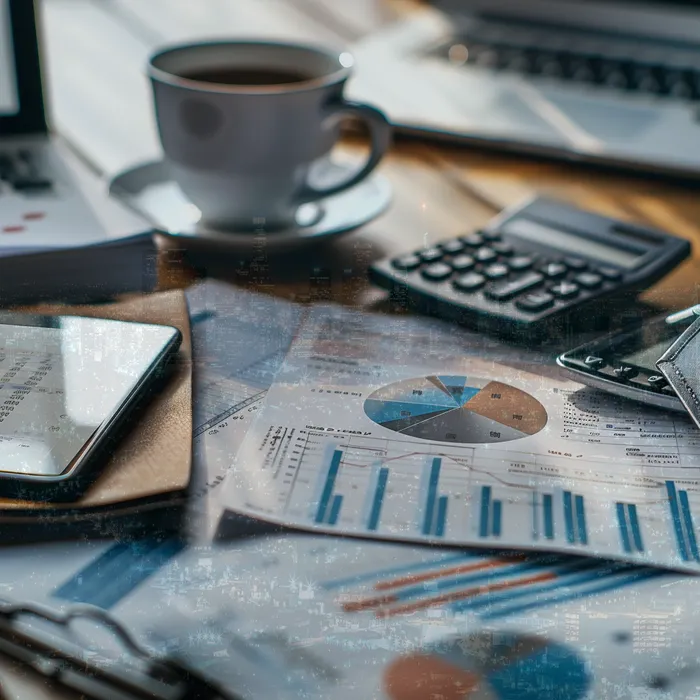 법인대표신용대출 연체 시