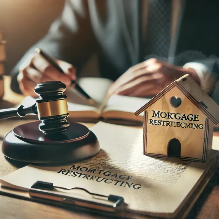 법인대표신용대출 연체 시