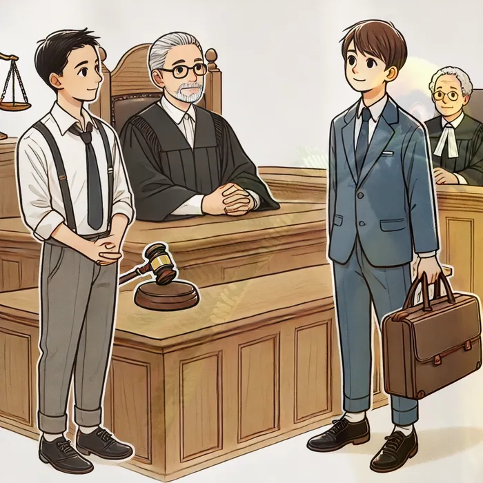 법인대표신용대출 연체 시