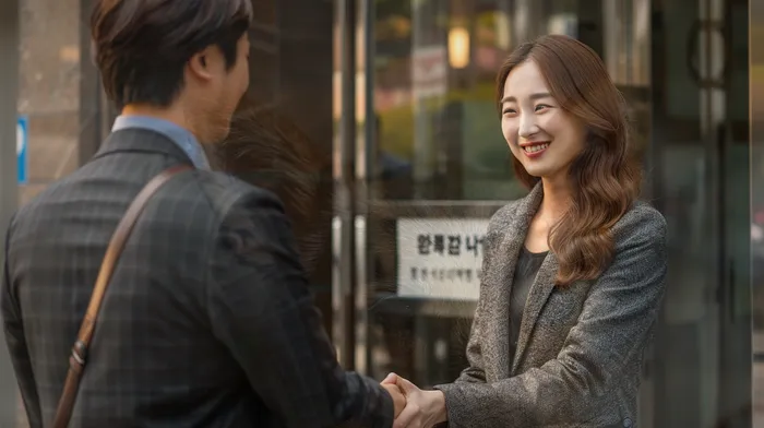 법인대표신용대출 연체 시