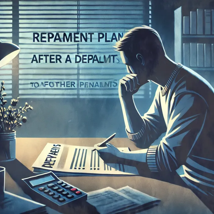 금리저렴한대출 연체 시