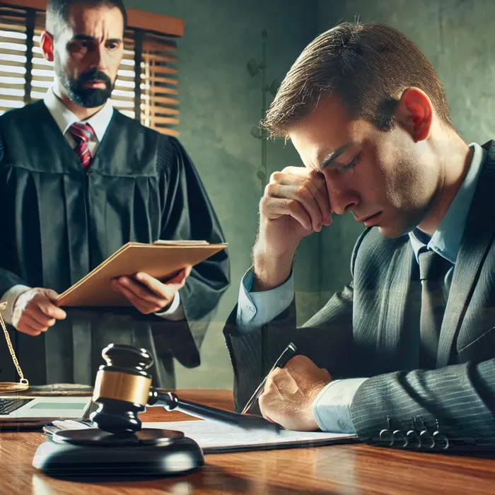 금리저렴한대출 연체 시