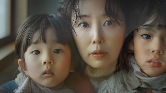 개인회생 법무사 비용 분납가능하고