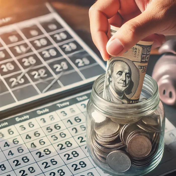 개인회생 재신청