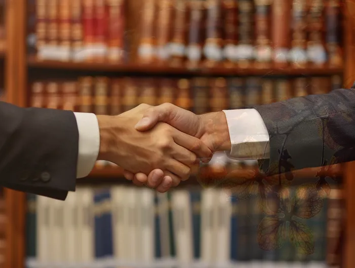 신용불량자기준