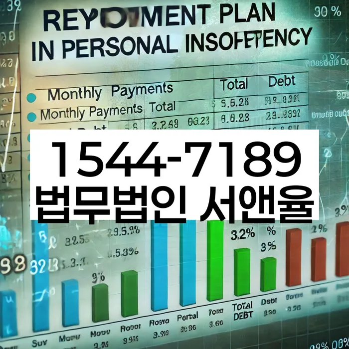 자영업자개인회생