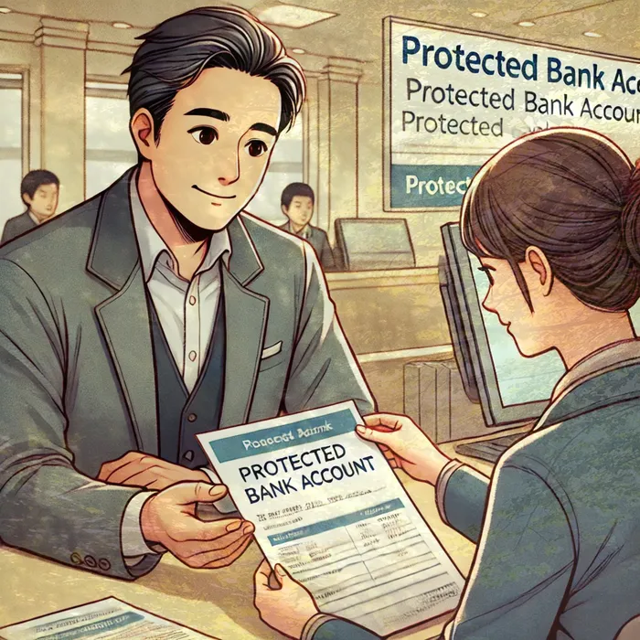 보험설계사대출 연체 시