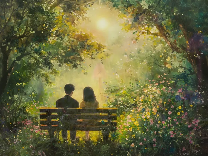 보험설계사대출 연체 시