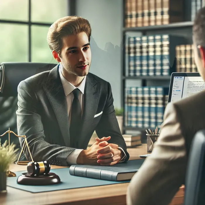 보험설계사대출 연체 시