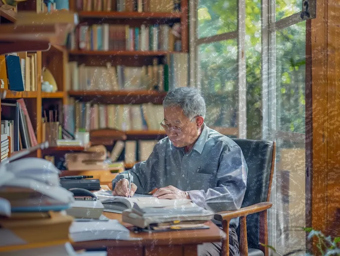 개인회생재신청