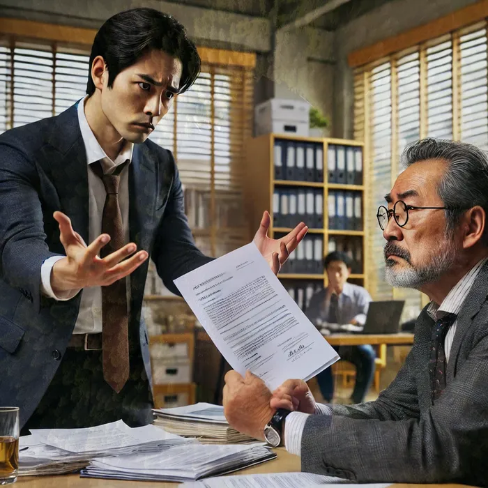 20년 대출 연체 시