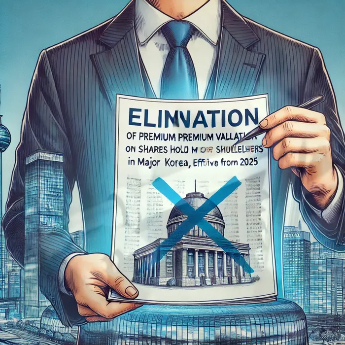 개인파산면책후