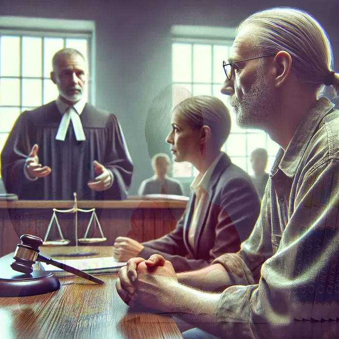 개인회생사무실