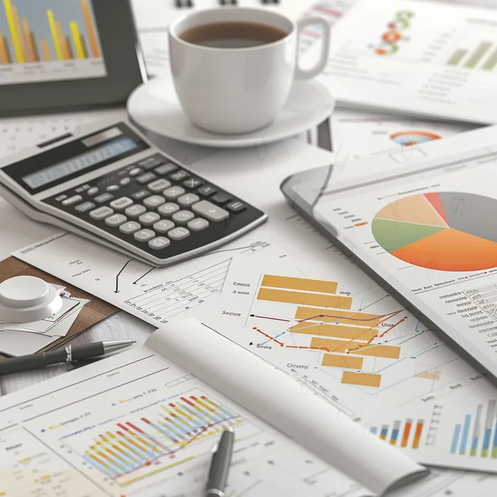 개인회생사무실