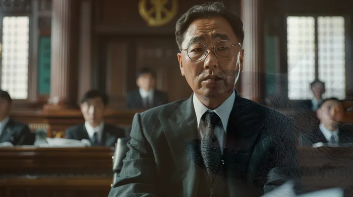 개인회생신청비용 저렴하고