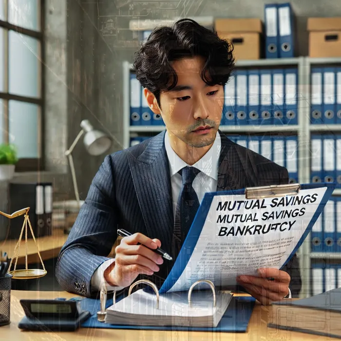 카톡상담 개인회생