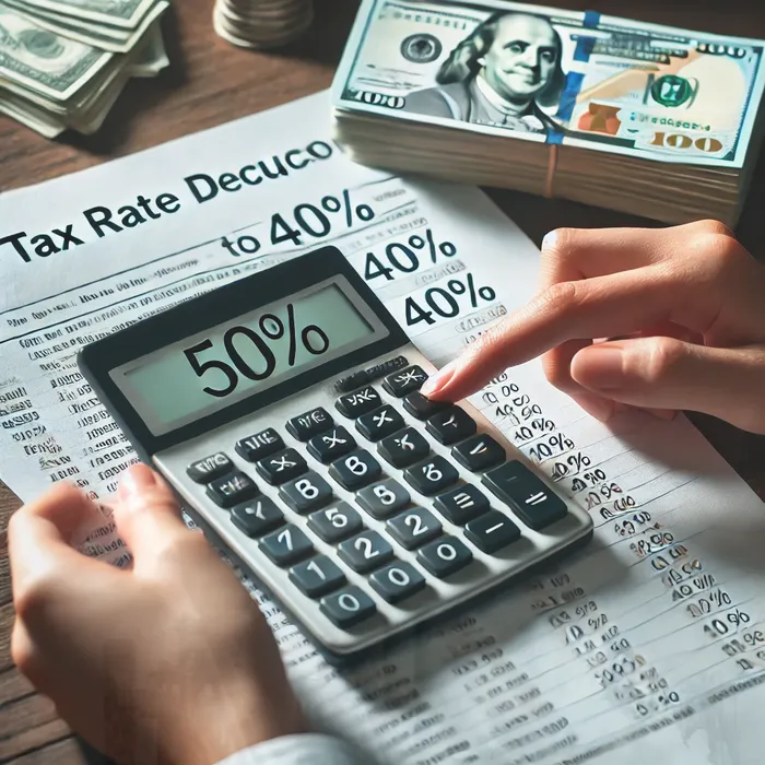 카톡상담 개인회생