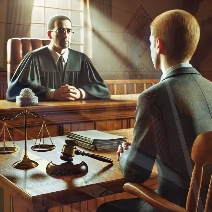 카톡상담 개인회생