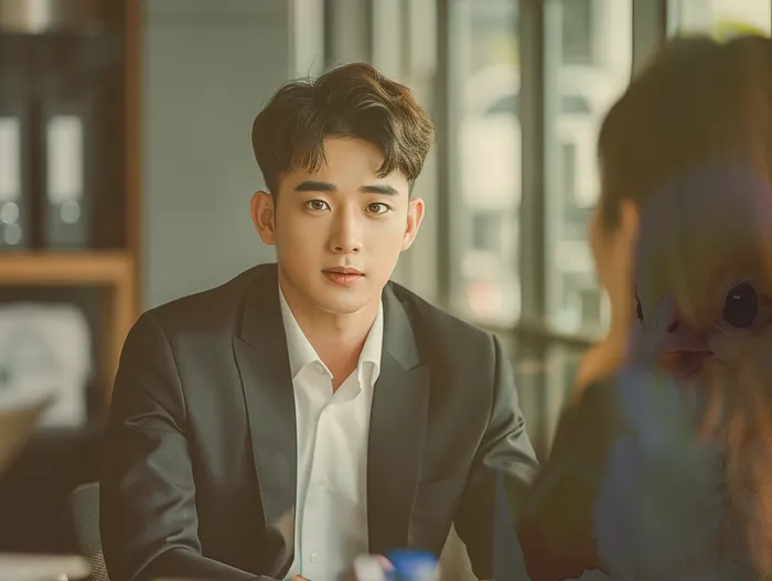 파산신청변호사