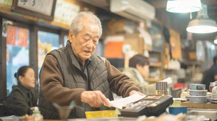 파산신청변호사