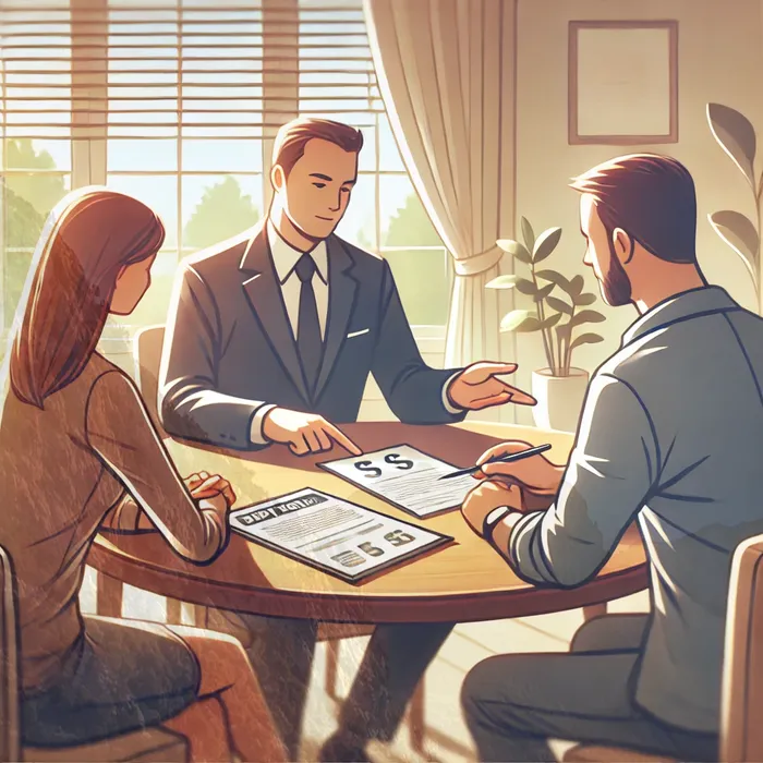 개인회생 분납 가능한