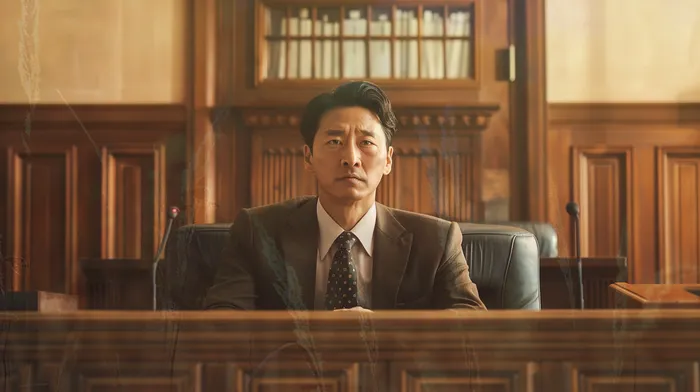 개인회생 분납 가능한