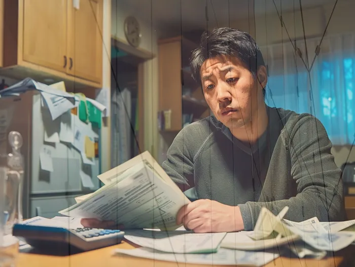 파산전문법무사