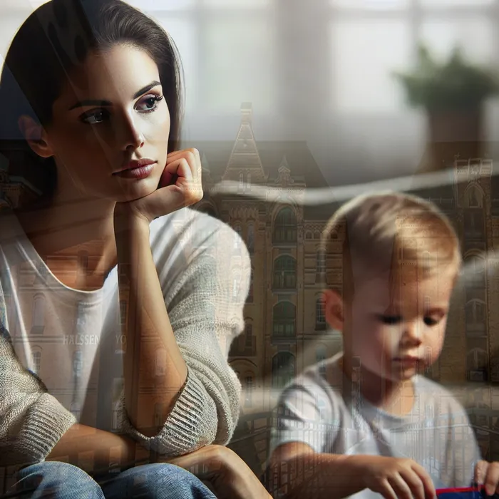 파산전문법무사