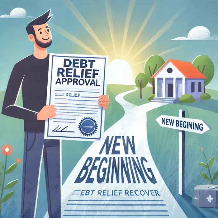 저축은행대환대출 연체 시