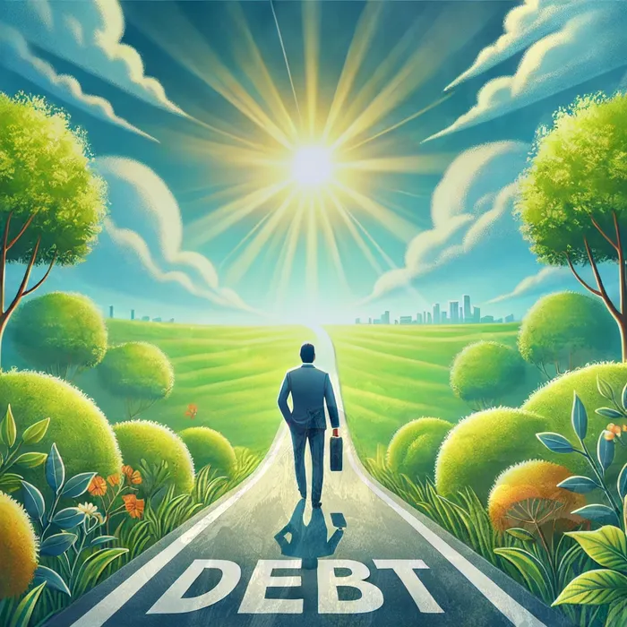 저축은행대환대출 연체 시