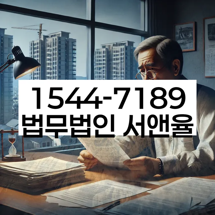 저축은행대환대출 연체 시