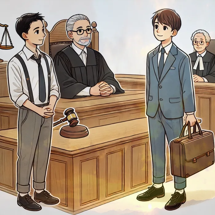 개인회생신청방법