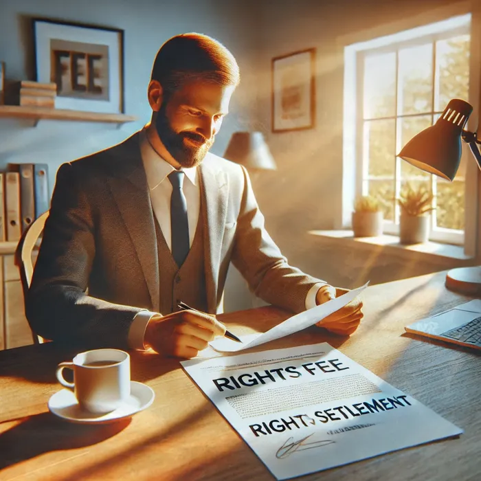 개인회생신청방법