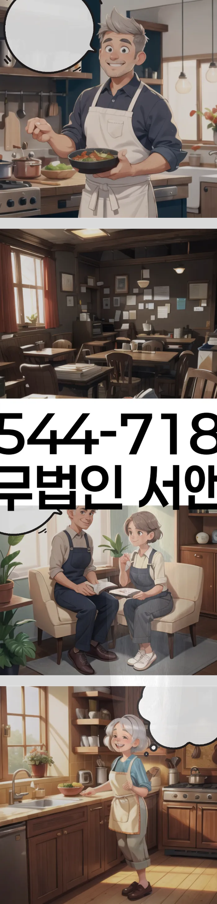 개인회생신청방법