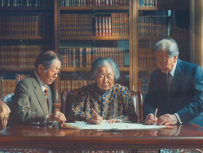 개인회생도박으로 인한 채무